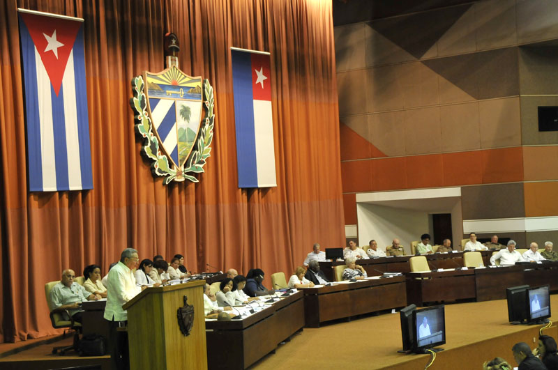 Foto: José Raúl Rodríguez Robleda