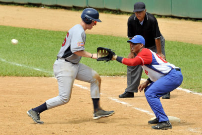 ¿Ganamos con la misma moneda?