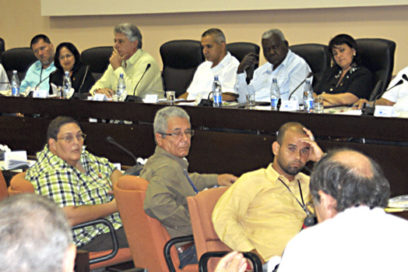 Precisan conceptos acerca de la recreación