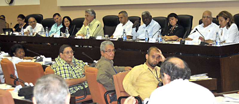 Foto: José Raúl Rodríguez Robleda