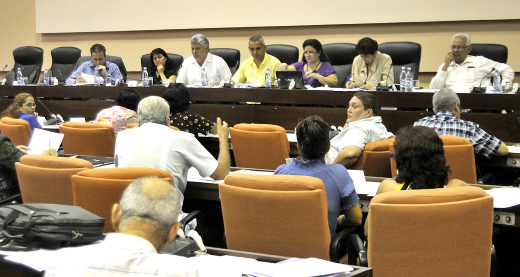 Foto: José Raúl Rodríguez Robleda