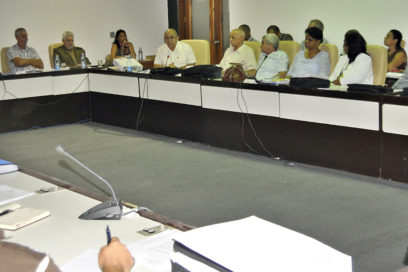 Inversiones: un problema de peso