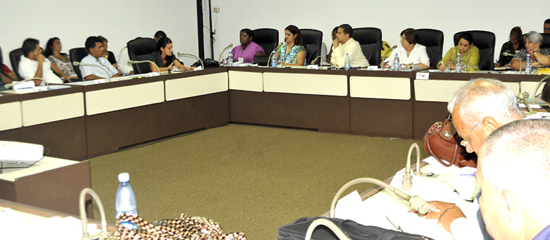 Foto: José Raúl Rodríguez Robleda