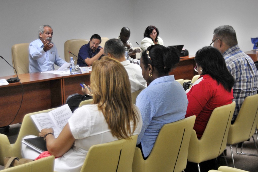 Foto: José Raúl Rodríguez Robleda.