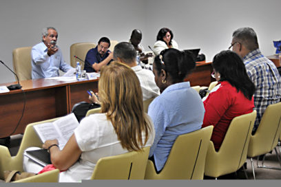Más nacimientos en Cuba en lo que va de 2014