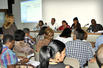 Turismo: Mayor calidad sin disminuir precios