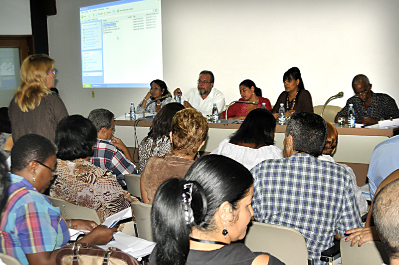 Foto: José Raúl Rodríguez Robleda