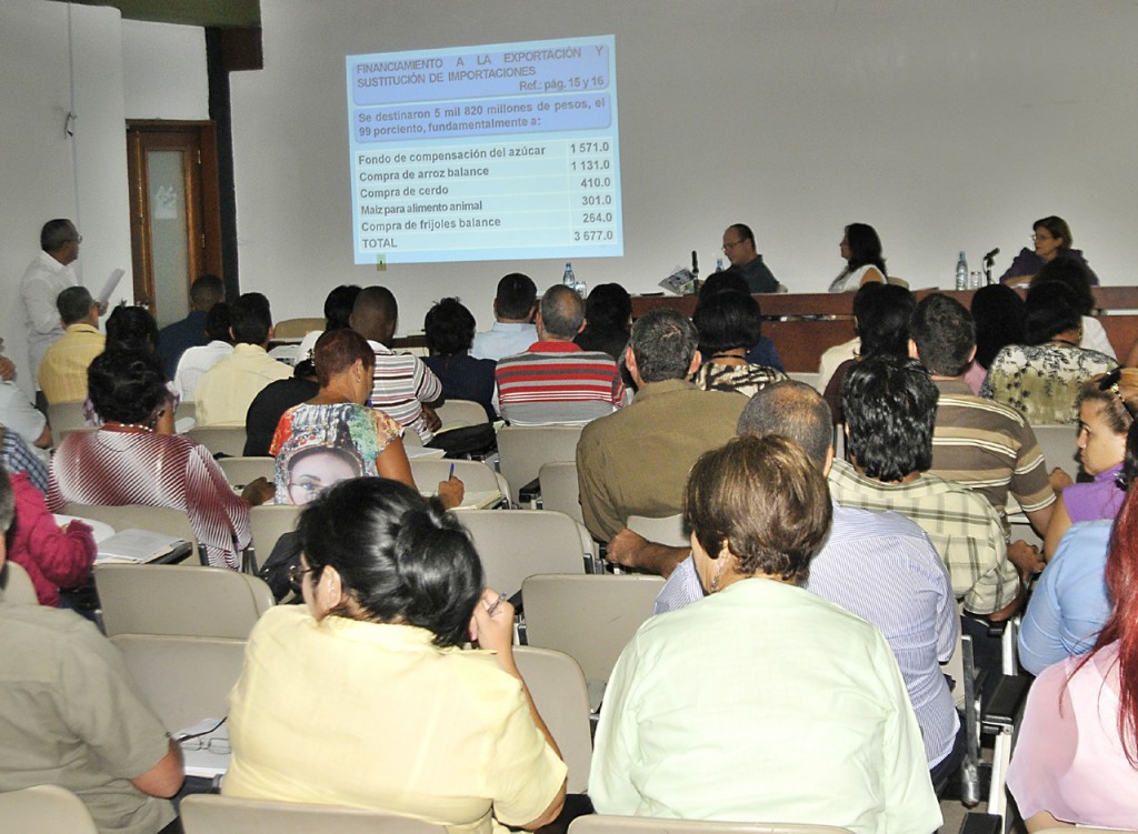 Foto: José Raúl Rodríguez Robleda.