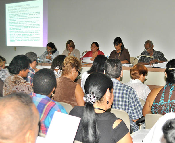 Foto: José Raúl Rodríguez Robleda