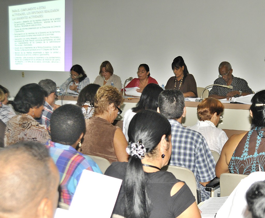 Foto: José Raúl Rodríguez Robleda