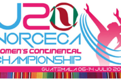 Morenitas a una victoria del Mundial sub 20