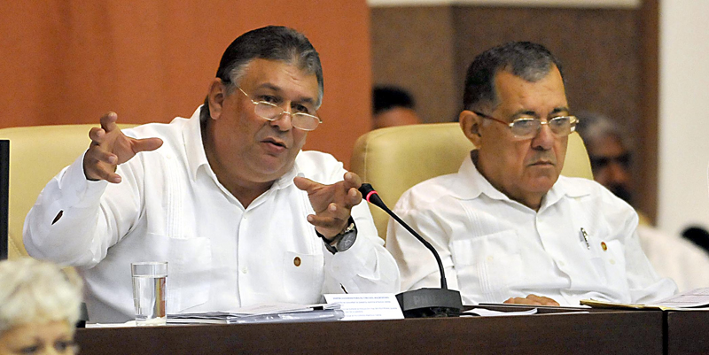 foto: Joaquín Hernández Mena