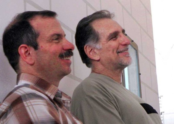 Foto: Tomada de Cubadebate