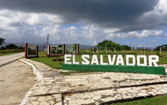 Foto: Rodny Alcolea.