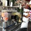 Foto: Roberto Carlos Medina