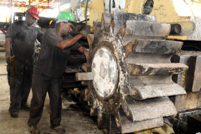 Cartas evidencian dudas y desconocimiento acerca de la Resolución 17