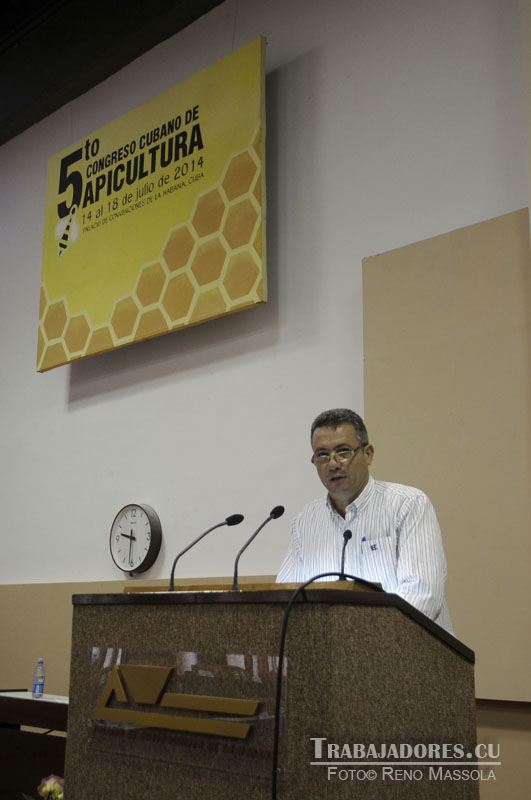 RPinauguracion01