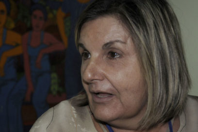 Mieles que curan en la tercera edad