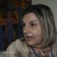La investigadora Sonia Morfi Samper estudió los beneficios que tiene el Aspiamín para tratamientos contra la anemia, así como a otros productos de la colmena que ayudan a curar las escaras. Foto: René Pérez Massola