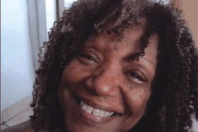 Soltando amarras y memorias