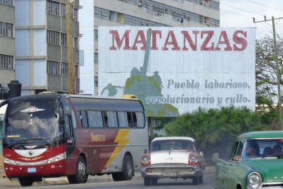 Entidades matanceras violan pago a innovadores