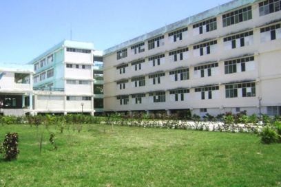 Universidades cubanas: Por una integración para mayor desarrollo