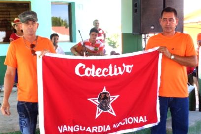 Vanguardia en la atención al cliente