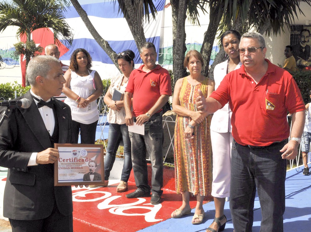 | foto: Carlos Cánovas