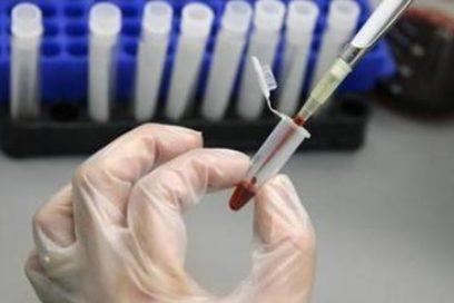 Cáncer: el enemigo a combatir