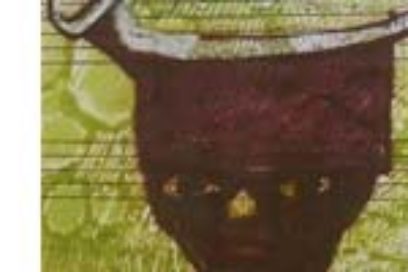 Artistas afronorteamericanos inauguran exposición en Cuba