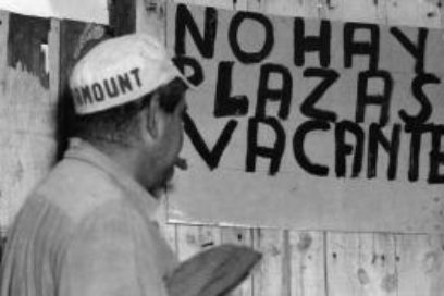 Batista: ¿la mejor opción?