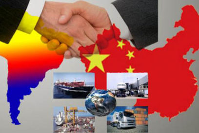 China y CELAC por consolidar vínculos bilaterales