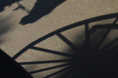 Listos espacios para el verano de los transportistas