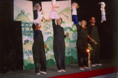 Propuestas culturales de verano: Más que sol y playa