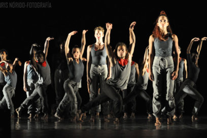 Una temporada de aniversario