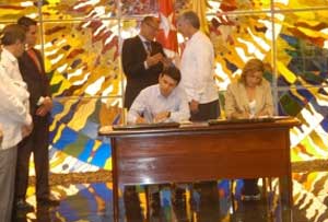 ecuador-cuba-acuerdos