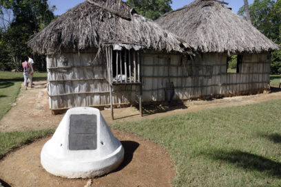 Paseos de Verano  (II) (+ Fotos)