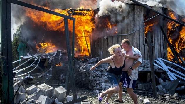Foto: RIA/Novosti