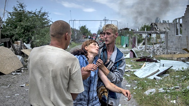 Foto: RIA/Novosti