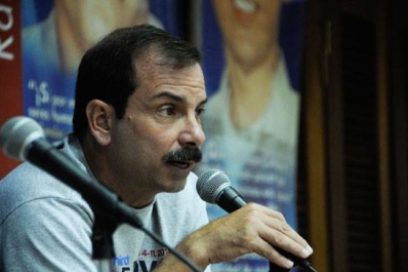 Instan a incrementar solidaridad mundial a favor de Los Cinco