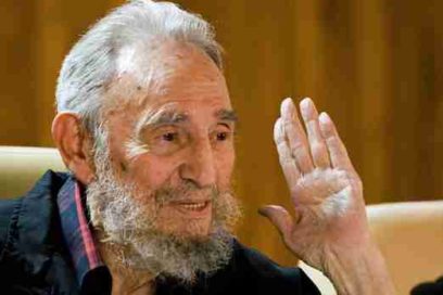 Es hora de conocer un poco más la realidad