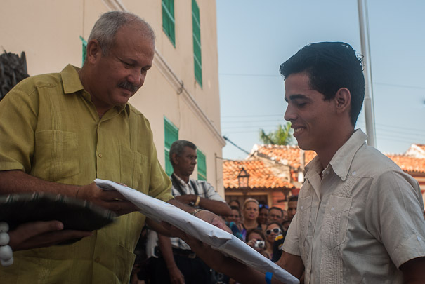 |foto: Leandro Pérez Pérez