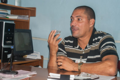 Demanda vs oferta: el aseo personal