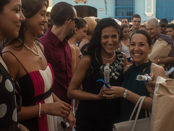 |foto: Leandro Pérez Pérez