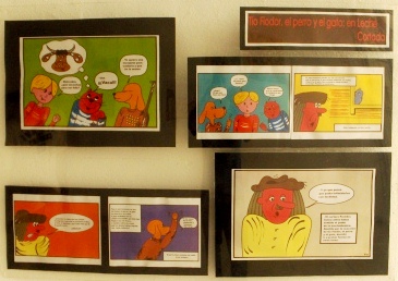 foto: Cortesía del entrevistado