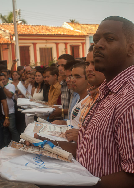 |foto: Leandro Pérez Pérez