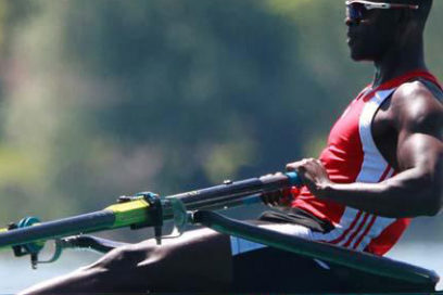 Cuba encabeza Festival Deportivo Panamericano