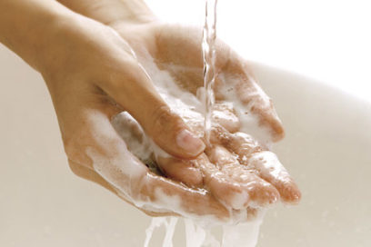 Tiempo de aumentar medidas higiénico sanitarias en Camagüey