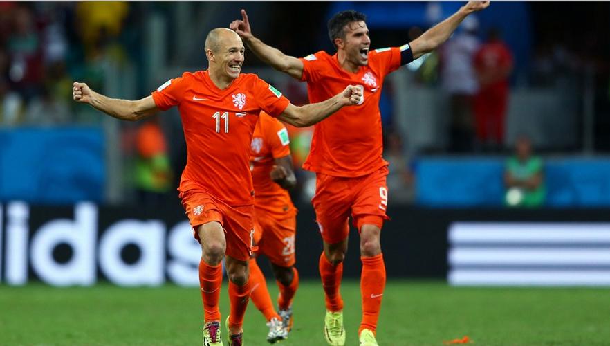 Foto: FIFA.com
