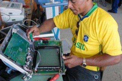 Ley 38: incumplimientos en el pago a innovadores cubanos